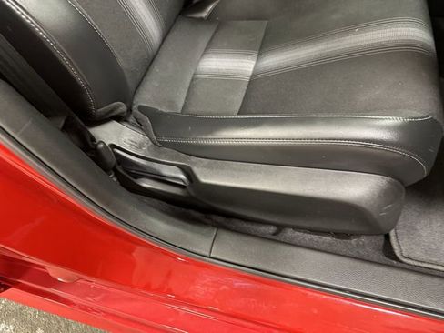 Used 2024 Honda Civic Sport image 25