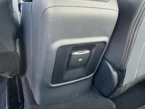 New 2025 Ford Bronco 2-Door image 12