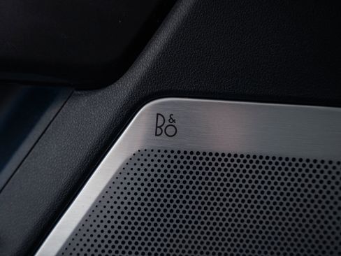 Certified 2023 Ford F150 Tremor w/ Equipment Group 402A High image 49