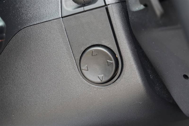 Used 2020 Lincoln Aviator Reserve AWD/4WD image 51