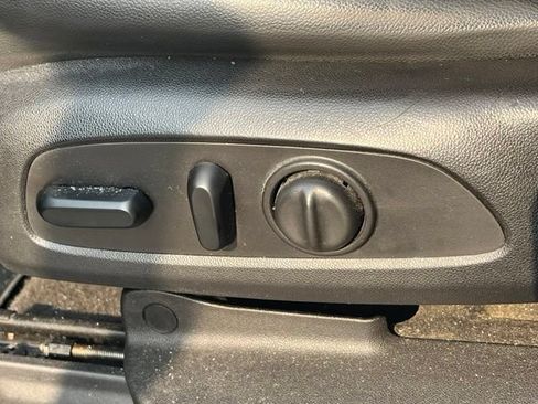 Used 2017 GMC Acadia SLT FWD image 21