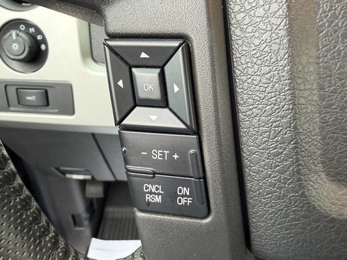 Used 2014 Ford F150 Raptor w/ Raptor Plus Package image 29