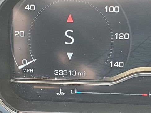 Used 2024 GMC Sierra 2500 Denali w/ Denali Reserve Package image 32