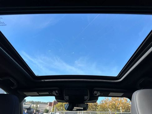 New 2026 Subaru Forester Sport w/ Sport Package image 13