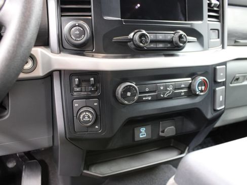 Used 2023 Ford F150 XLT w/ Trailer Tow Package AWD/4WD image 67