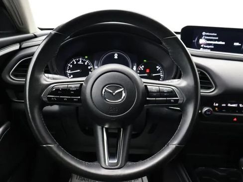 Used 2024 MAZDA CX-30 AWD 2.5 S w/ Select Sport Pkg image 20
