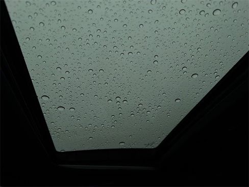 Used 2024 Acura Integra A-Spec image 30