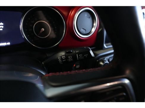 Used 2019 Jeep Wrangler Unlimited Rubicon AWD/4WD image 24