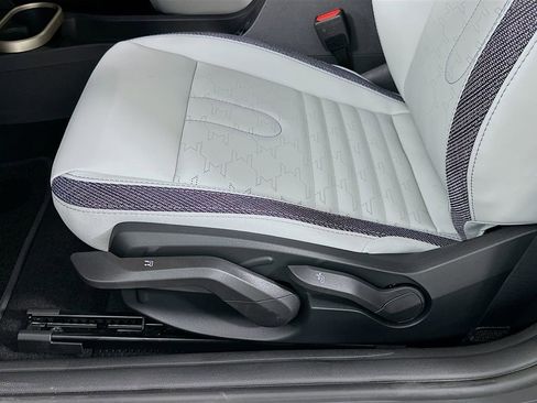 New 2026 MINI Cooper S image 20