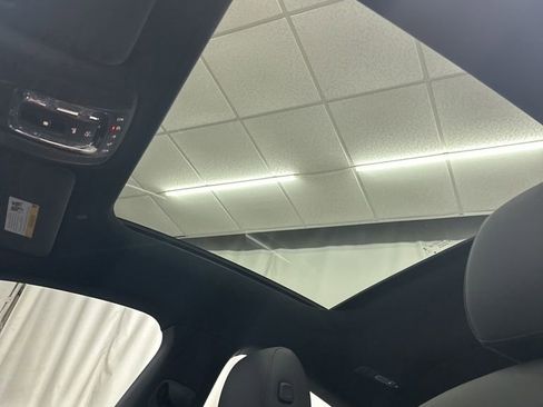 Used 2026 Mercedes-Benz CLA 250 image 21