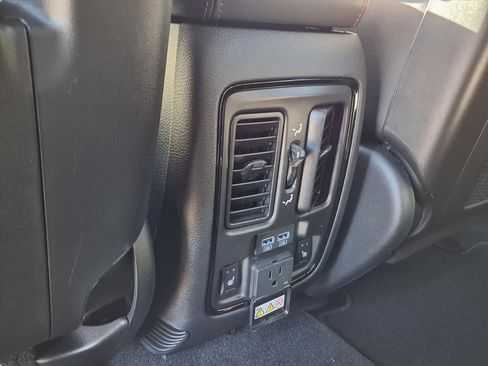 New 2026 Dodge Durango GT image 23