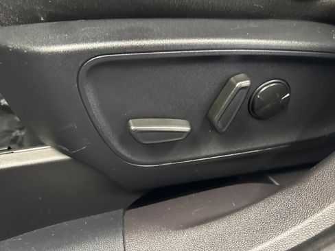 Used 2024 Ford Escape Active AWD/4WD image 39