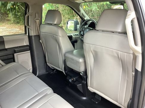 Used 2016 Ford F150 XL AWD/4WD image 43