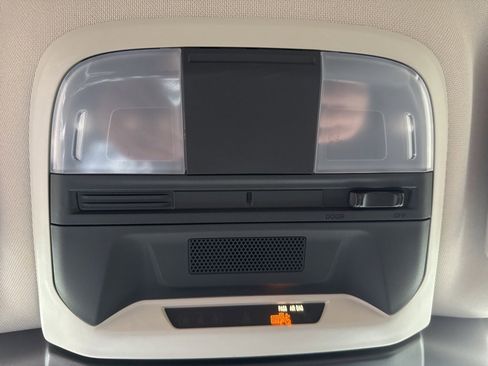 Certified 2025 Subaru Impreza 2.0i image 40