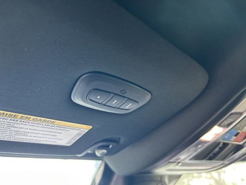 New 2026 RAM 2500 Rebel w/ Rebel Level 2 Equipment Group image 49