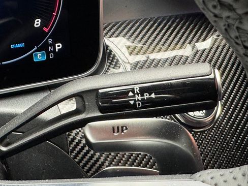 New 2026 Mercedes-Benz CLE 53 AMG 4MATIC Cabriolet image 21