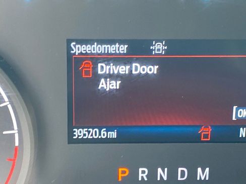 Used 2022 Ford F150 XLT w/ XTR Package image 20