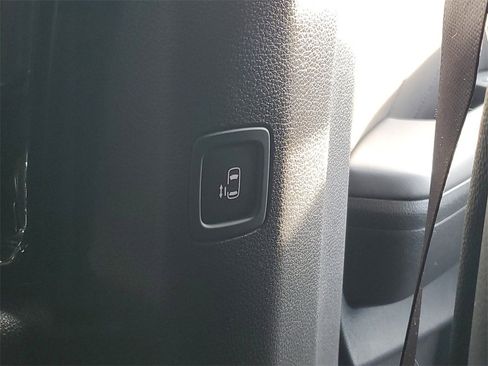 New 2026 Kia Carnival SX Prestige image 25