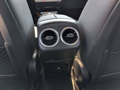 Used 2026 Mercedes-Benz CLA 250 image 18