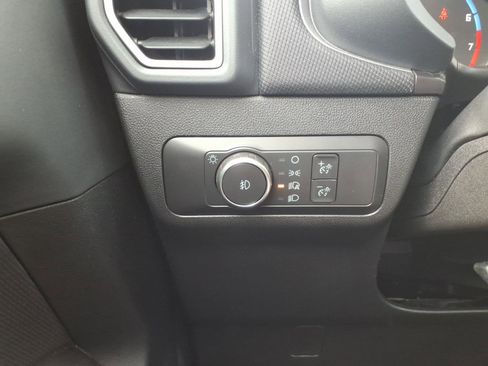 Used 2021 Ford Bronco Sport Big Bend w/ Big Bend Package (96B) image 15