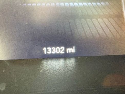 Used 2023 Dodge Challenger R/T Scat Pack image 11