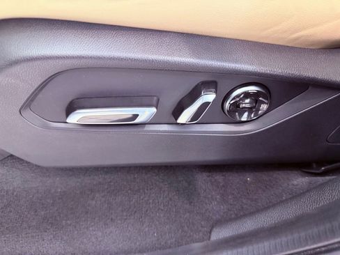 Used 2023 Acura MDX SH-AWD w/ Advance Package image 24