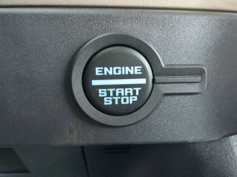 New 2026 Ford Bronco Outer Banks image 26