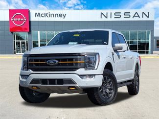 Used 2023 Ford F150 Tremor w/ Equipment Group 402A High video 1