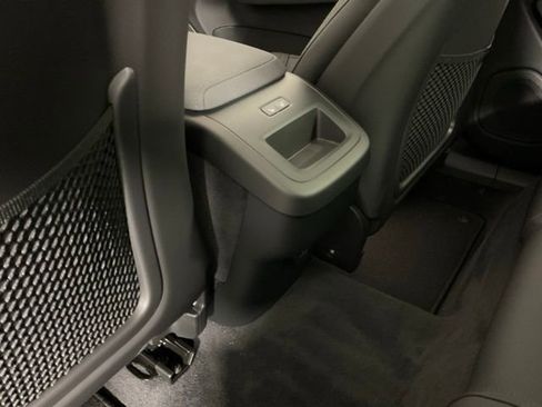 New 2026 Volvo XC60 B5 Plus w/ Protection Package Premier image 18