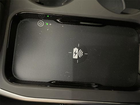 New 2026 Acura RDX SH-AWD w/ Technology Package image 32