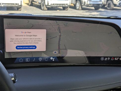 New 2026 Cadillac CT5 Premium Luxury image 24