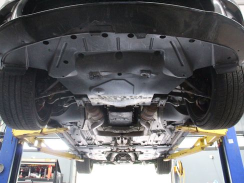 Used 2018 Dodge Charger R/T image 94