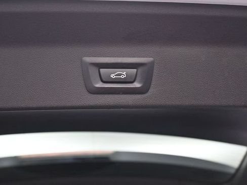 Used 2020 BMW X3 sDrive30i w/ Driving Assistance Package RWD image 23
