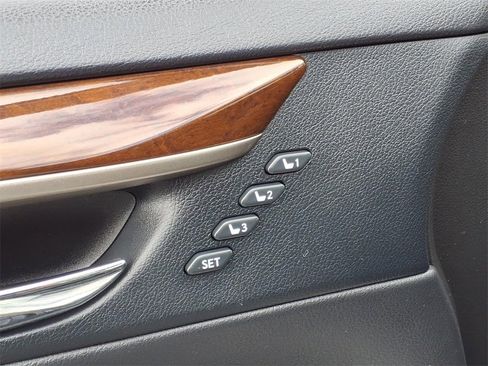 Used 2013 Lexus ES 350 image 25