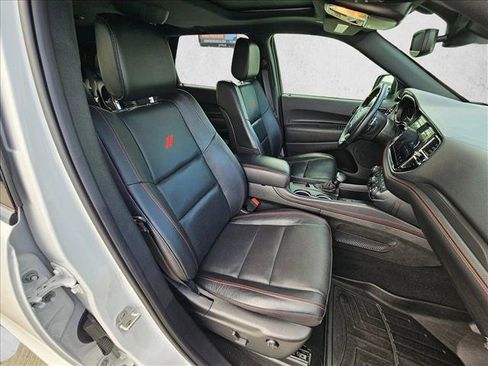 Used 2023 Dodge Durango R/T RWD image 21