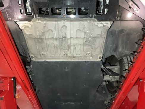 Used 2017 Porsche 911 Carrera image 56