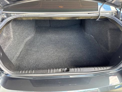 Used 2014 Chevrolet Impala LT w/ LT Sunroof Package FWD image 33