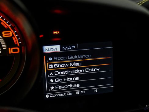 Used 2017 Ferrari 488 Spider image 98