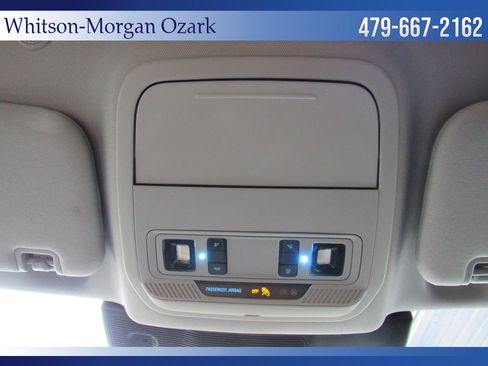 Used 2021 Ford Explorer XLT image 53