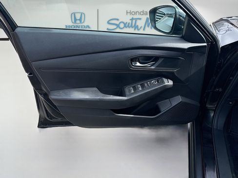 Used 2023 Honda Accord LX image 19