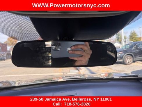 Used 2021 Honda CR-V EX image 40