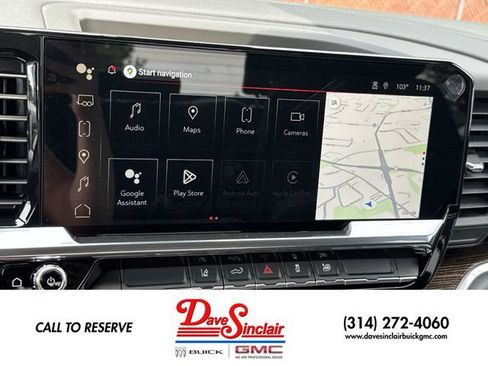 New 2026 GMC Sierra 3500 SLE w/ SLE Convenience Package AWD/4WD image 16