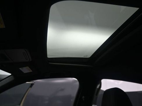 Used 2026 Honda Civic Sport Touring image 17