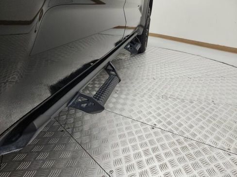 Used 2024 Toyota Tundra SR5 w/ SR5 Premium Package image 18