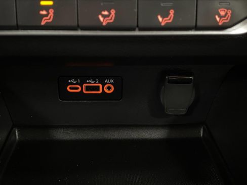 Certified 2025 Nissan Altima 2.5 SV FWD image 23