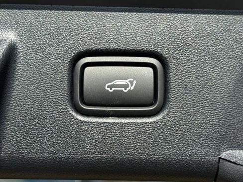 New 2026 Hyundai Tucson SEL FWD image 19