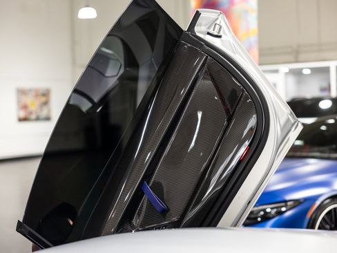 Used 2016 Lamborghini Aventador LP 750-4 Superveloce image 28