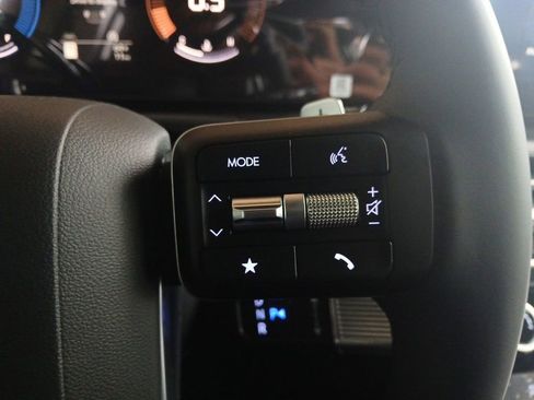 New 2026 Hyundai Santa Fe SE FWD image 17