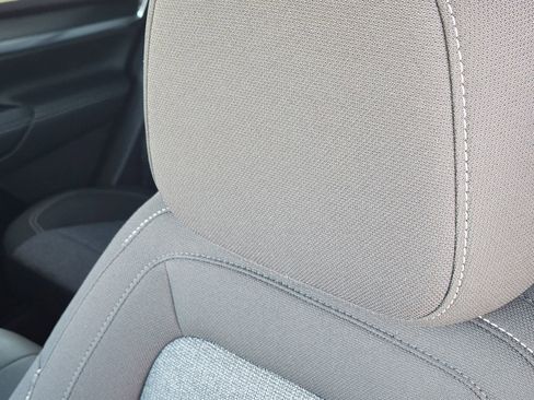 New 2026 GMC Terrain Elevation image 18