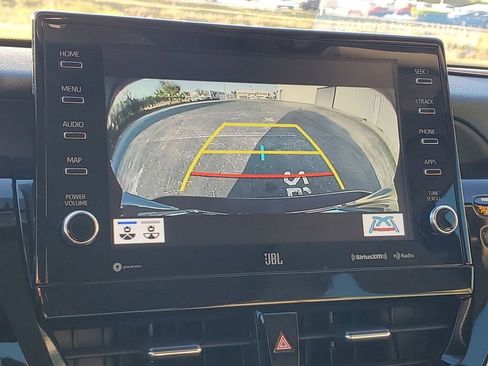 Used 2024 Toyota Camry XLE image 31